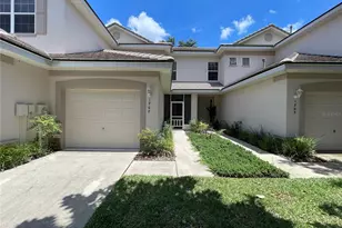 1707 W Spring Meadow Loop, Lecanto, FL 34461 - Photo 26