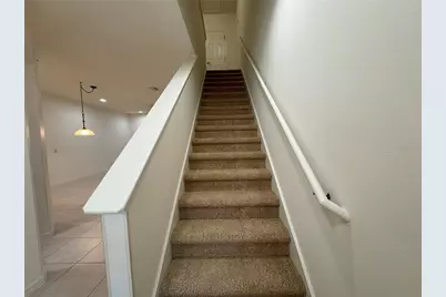 1707 W Spring Meadow Loop, Lecanto, FL 34461 - Photo 12