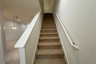 1707 W Spring Meadow Loop, Lecanto, FL 34461 - Photo 12