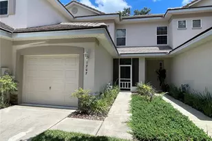1707 W Spring Meadow Loop, Lecanto, FL 34461 - Photo 1