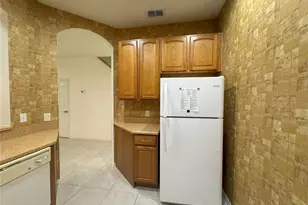 1707 W Spring Meadow Loop, Lecanto, FL 34461 - Photo 10