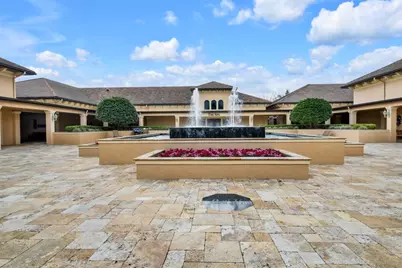 1707 W Spring Meadow Loop, Lecanto, FL 34461 - Photo 34