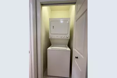 1707 W Spring Meadow Loop, Lecanto, FL 34461 - Photo 22