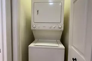 1707 W Spring Meadow Loop, Lecanto, FL 34461 - Photo 22