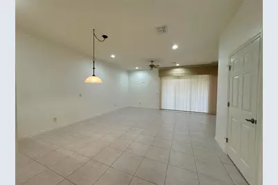 1707 W Spring Meadow Loop, Lecanto, FL 34461 - Photo 4