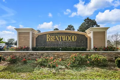 1707 W Spring Meadow Loop, Lecanto, FL 34461 - Photo 30