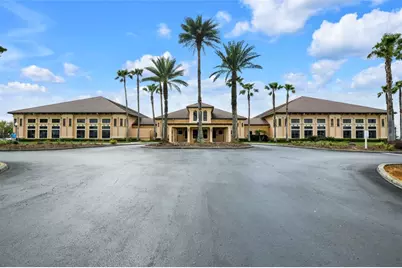 1707 W Spring Meadow Loop, Lecanto, FL 34461 - Photo 32