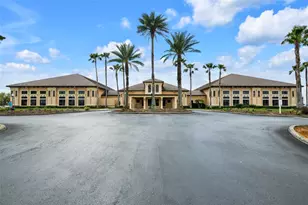 1707 W Spring Meadow Loop, Lecanto, FL 34461 - Photo 32