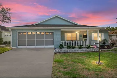 9770 SW 97th Place, Ocala, FL 34481 - Photo 1