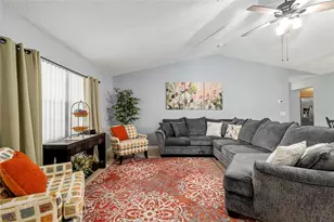 9770 SW 97th Pl, Ocala, FL 34481 - Photo 8