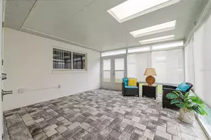 9770 SW 97th Pl, Ocala, FL 34481 - Photo 52