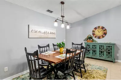 9770 SW 97th Place, Ocala, FL 34481 - Photo 14