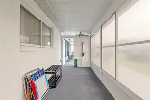 9770 SW 97th Pl, Ocala, FL 34481 - Photo 58