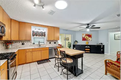9770 SW 97th Place, Ocala, FL 34481 - Photo 22