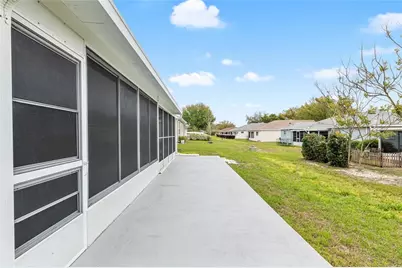 9770 SW 97th Place, Ocala, FL 34481 - Photo 62