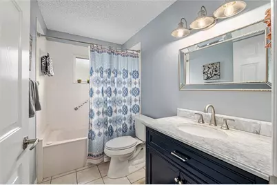 9770 SW 97th Place, Ocala, FL 34481 - Photo 42