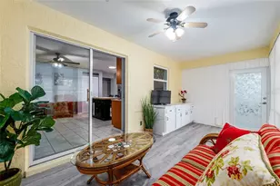 9770 SW 97th Pl, Ocala, FL 34481 - Photo 48