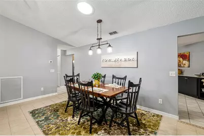 9770 SW 97th Place, Ocala, FL 34481 - Photo 12