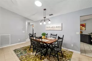 9770 SW 97th Pl, Ocala, FL 34481 - Photo 12