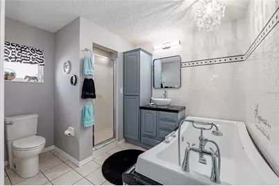9770 SW 97th Place, Ocala, FL 34481 - Photo 30