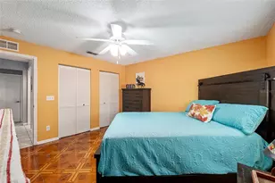 9770 SW 97th Pl, Ocala, FL 34481 - Photo 40