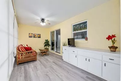 9770 SW 97th Place, Ocala, FL 34481 - Photo 50