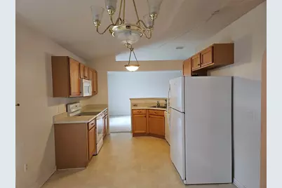 6925 Hemlock Road, Ocala, FL 34472 - Photo 8
