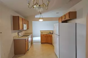 6925 Hemlock Rd, Ocala, FL 34472 - Photo 8