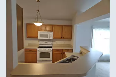 6925 Hemlock Road, Ocala, FL 34472 - Photo 6