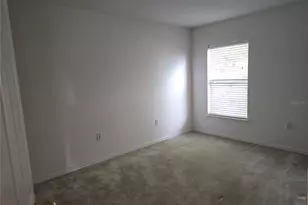 6925 Hemlock Rd, Ocala, FL 34472 - Photo 10