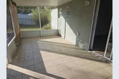 6925 Hemlock Road, Ocala, FL 34472 - Photo 18