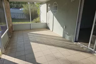 6925 Hemlock Rd, Ocala, FL 34472 - Photo 18