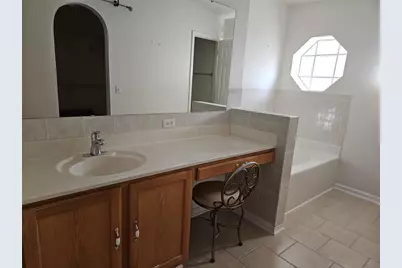 6925 Hemlock Road, Ocala, FL 34472 - Photo 14