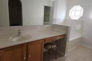 6925 Hemlock Rd, Ocala, FL 34472 - Photo 14