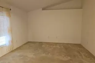 6925 Hemlock Rd, Ocala, FL 34472 - Photo 16