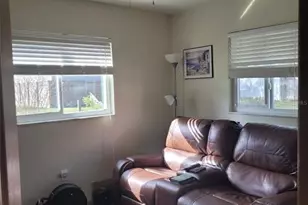 12370 SE 138th Ave, Ocklawaha, FL 32179 - Photo 8