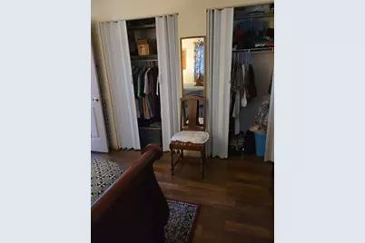 12370 SE 138 Avenue, Ocklawaha, FL 32179 - Photo 10