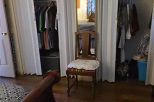 12370 SE 138th Ave, Ocklawaha, FL 32179 - Photo 10