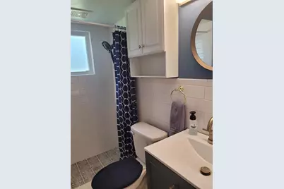 12370 SE 138 Avenue, Ocklawaha, FL 32179 - Photo 28