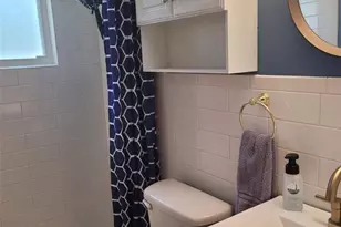 12370 SE 138th Ave, Ocklawaha, FL 32179 - Photo 28