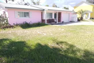 12370 SE 138th Ave, Ocklawaha, FL 32179 - Photo 2