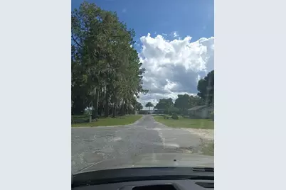 12370 SE 138 Avenue, Ocklawaha, FL 32179 - Photo 30