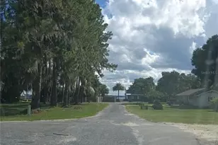 12370 SE 138th Ave, Ocklawaha, FL 32179 - Photo 30