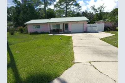 12370 SE 138 Avenue, Ocklawaha, FL 32179 - Photo 1