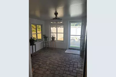 12370 SE 138 Avenue, Ocklawaha, FL 32179 - Photo 12