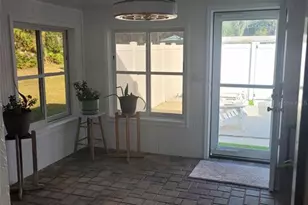 12370 SE 138th Ave, Ocklawaha, FL 32179 - Photo 12