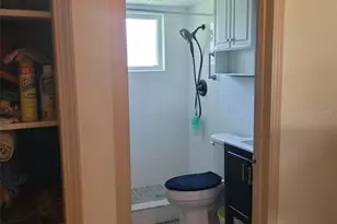 12370 SE 138th Ave, Ocklawaha, FL 32179 - Photo 24