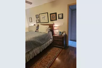 12370 SE 138 Avenue, Ocklawaha, FL 32179 - Photo 22