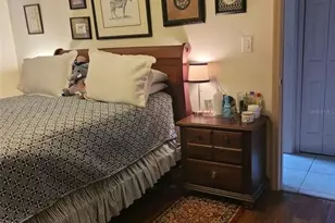 12370 SE 138th Ave, Ocklawaha, FL 32179 - Photo 22