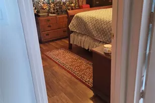 12370 SE 138th Ave, Ocklawaha, FL 32179 - Photo 18